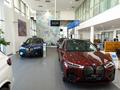 Автоцентр-Бавария Астана (BMW. MINI.) в Астана – фото 4