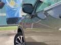 Subaru Forester 2021 годаүшін15 700 000 тг. в Алматы – фото 9