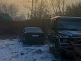 BMW 520 1991 годаүшін1 500 000 тг. в Усть-Каменогорск