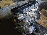 BMW 520 1991 годаүшін1 500 000 тг. в Усть-Каменогорск – фото 2