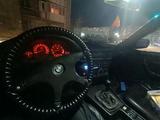 BMW 520 1991 годаүшін1 500 000 тг. в Усть-Каменогорск – фото 3