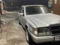 Mercedes-Benz E 250 1993 года за 1 250 000 тг. в Алматы – фото 6