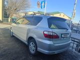 Toyota Ipsum 2007 года за 4 750 000 тг. в Актобе – фото 3
