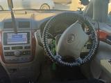 Toyota Ipsum 2007 года за 4 750 000 тг. в Актобе – фото 5