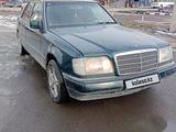 Mercedes-Benz E 200 1995 года за 1 750 000 тг. в Тараз