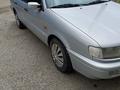 Volkswagen Passat 1995 годаүшін3 000 000 тг. в Актобе – фото 5