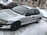 Opel Omega 1997 года за 980 000 тг. в Кокшетау – фото 3