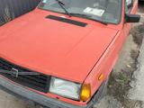 Volvo 300 Series 1989 года за 1 000 000 тг. в Караганда
