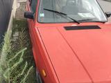 Volvo 300 Series 1989 года за 1 000 000 тг. в Караганда – фото 2
