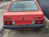 Volvo 300 Series 1989 года за 1 000 000 тг. в Караганда – фото 4