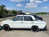 ВАЗ (Lada) 2106 1995 года за 800 000 тг. в Шымкент – фото 2