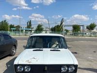 ВАЗ (Lada) 2106 1995 года за 800 000 тг. в Шымкент