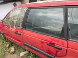 Volkswagen Passat 1992 года за 25 000 тг. в Караганда