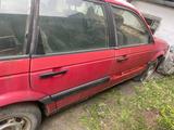 Volkswagen Passat 1992 года за 25 000 тг. в Караганда – фото 2