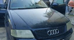 Audi A6 2000 годаүшін1 000 000 тг. в Атырау