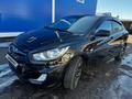 Hyundai Accent 2014 года за 5 450 000 тг. в Астана – фото 36