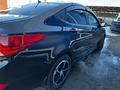 Hyundai Accent 2014 года за 5 450 000 тг. в Астана – фото 38