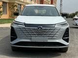 Changan CS75 Plus 2025 года за 10 789 000 тг. в Шымкент – фото 3