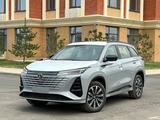 Changan CS75 Plus 2025 года за 10 789 000 тг. в Шымкент