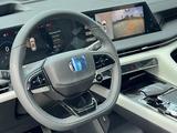 Changan CS75 Plus 2025 года за 10 789 000 тг. в Шымкент – фото 5
