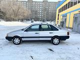 Volkswagen Passat 1990 годаfor1 350 000 тг. в Караганда – фото 3