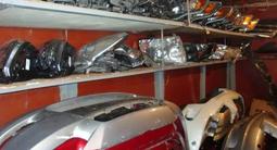 Авторазбор Nissan renault Qashqai j10 qashqai j11 X-trail t31 Xtrail t32 в Караганда – фото 5