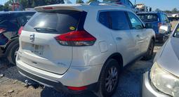 Авторазбор Nissan renault Qashqai j10 qashqai j11 X-trail t31 Xtrail t32 в Караганда