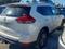 Авторазбор Nissan renault Qashqai j10 qashqai j11 X-trail t31 Xtrail t32 в Караганда