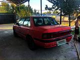 Mazda 323 1992 года за 250 000 тг. в Алматы