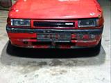Mazda 323 1992 года за 250 000 тг. в Алматы – фото 2