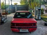 Mazda 323 1992 года за 250 000 тг. в Алматы – фото 3