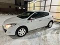 Renault Megane 2012 годаүшін2 200 000 тг. в Уральск – фото 8