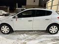 Renault Megane 2012 годаүшін2 200 000 тг. в Уральск – фото 9