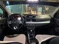 Renault Megane 2012 годаүшін2 200 000 тг. в Уральск – фото 4