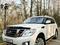 Nissan Patrol 2013 года за 17 000 000 тг. в Алматы