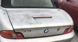 ОФФКАТ БМВ BMW Z3 за 8 000 000 тг. в Алматы – фото 4
