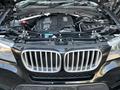 ОФФКАТ БМВ BMW Z3 за 8 000 000 тг. в Алматы – фото 12