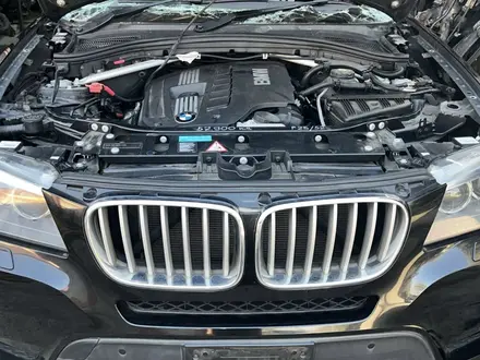 ОФФКАТ БМВ BMW Z3 за 8 000 000 тг. в Алматы – фото 12