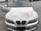 ОФФКАТ БМВ BMW Z3 за 8 000 000 тг. в Алматы