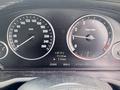 ОФФКАТ БМВ BMW Z3 за 8 000 000 тг. в Алматы – фото 23