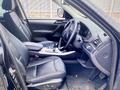 ОФФКАТ БМВ BMW Z3 за 8 000 000 тг. в Алматы – фото 24
