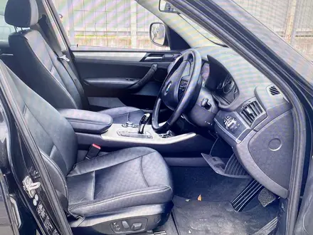 ОФФКАТ БМВ BMW Z3 за 8 000 000 тг. в Алматы – фото 24