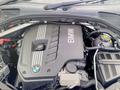 ОФФКАТ БМВ BMW Z3 за 8 000 000 тг. в Алматы – фото 25