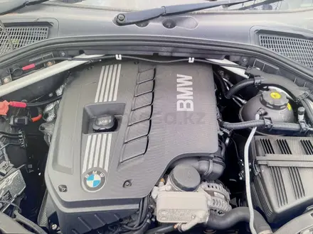 ОФФКАТ БМВ BMW Z3 за 8 000 000 тг. в Алматы – фото 25
