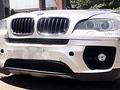 ОФФКАТ БМВ BMW Z3 за 8 000 000 тг. в Алматы – фото 33