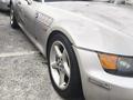 ОФФКАТ БМВ BMW Z3 за 8 000 000 тг. в Алматы – фото 2