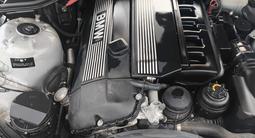 ОФФКАТ БМВ BMW Z3 за 8 000 000 тг. в Алматы – фото 5