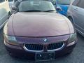 ОФФКАТ БМВ BMW Z3 за 8 000 000 тг. в Алматы – фото 59