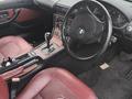 ОФФКАТ БМВ BMW Z3 за 8 000 000 тг. в Алматы – фото 6