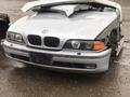 ОФФКАТ БМВ BMW Z3 за 8 000 000 тг. в Алматы – фото 73